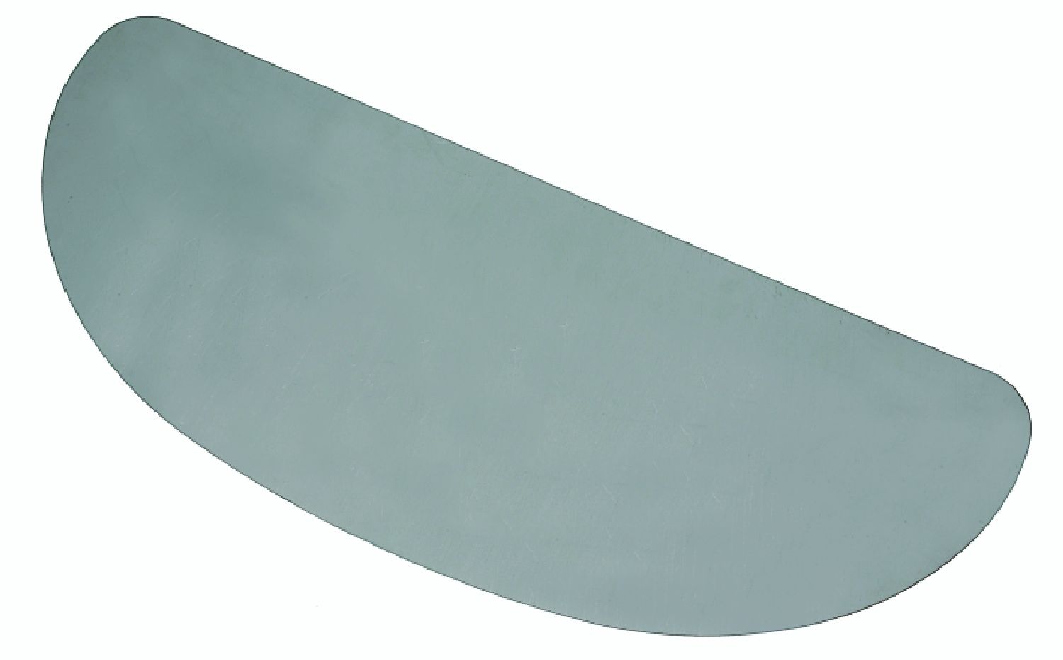 Schablone Mico-Tex 70 cm