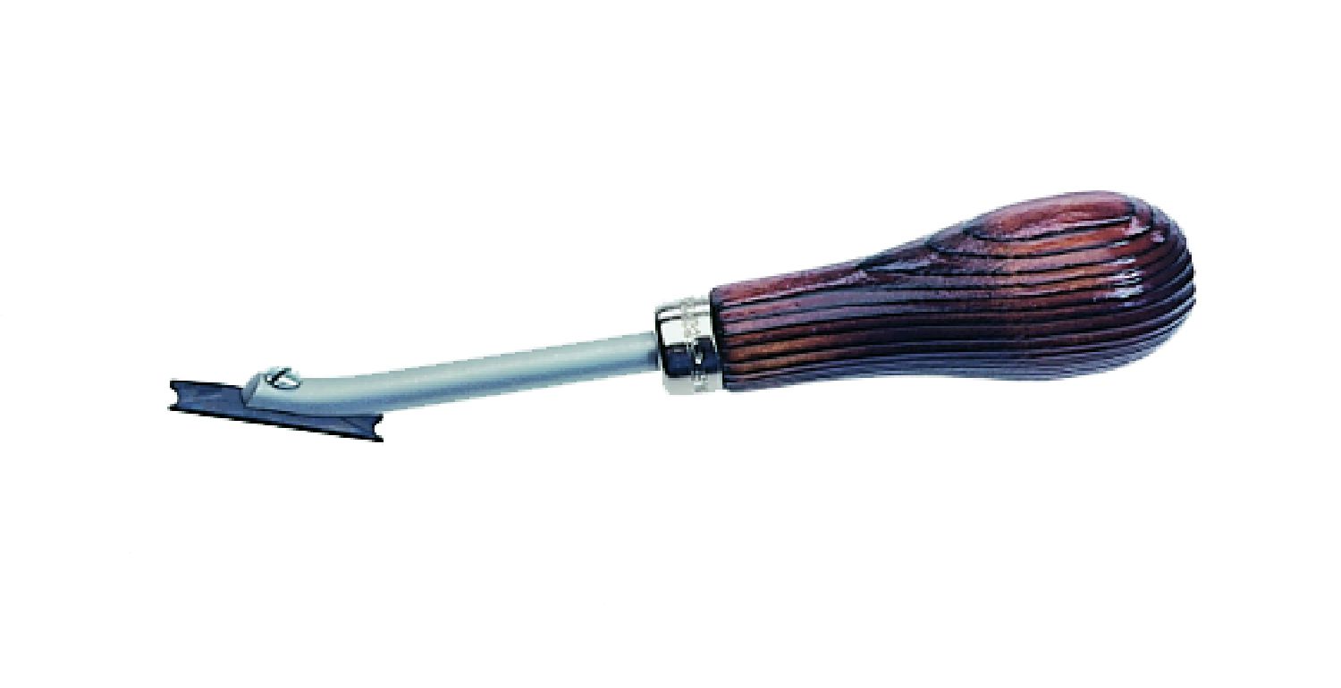 Abstossmesser SLIM