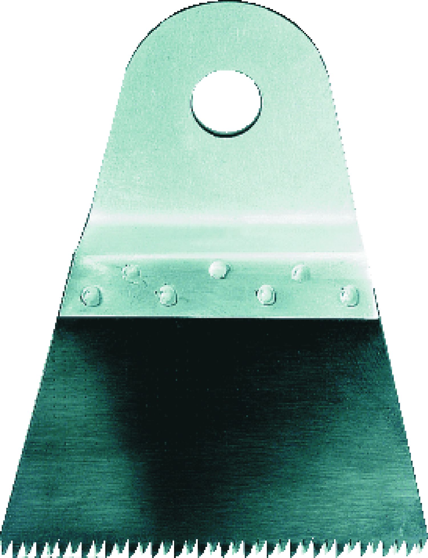 E-Cut Precision Sägebl.65mm