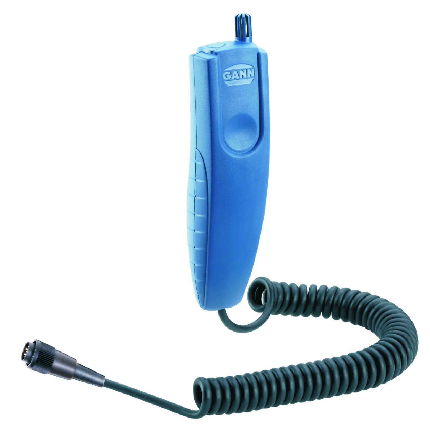 Aktiv-Elektrode Rf-T28