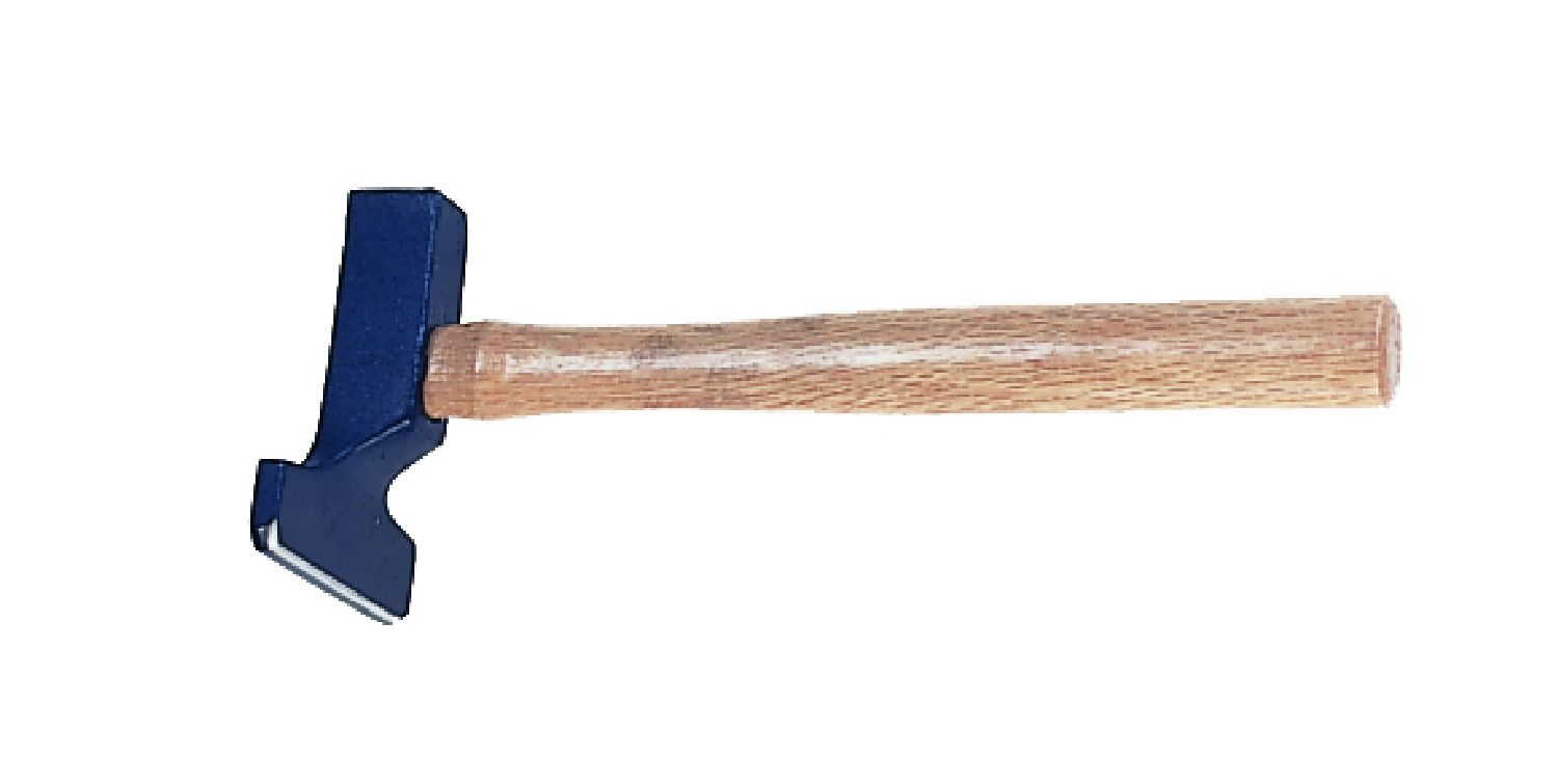 Anreibhammer