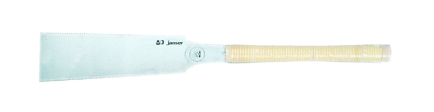 Japan-Handsäge