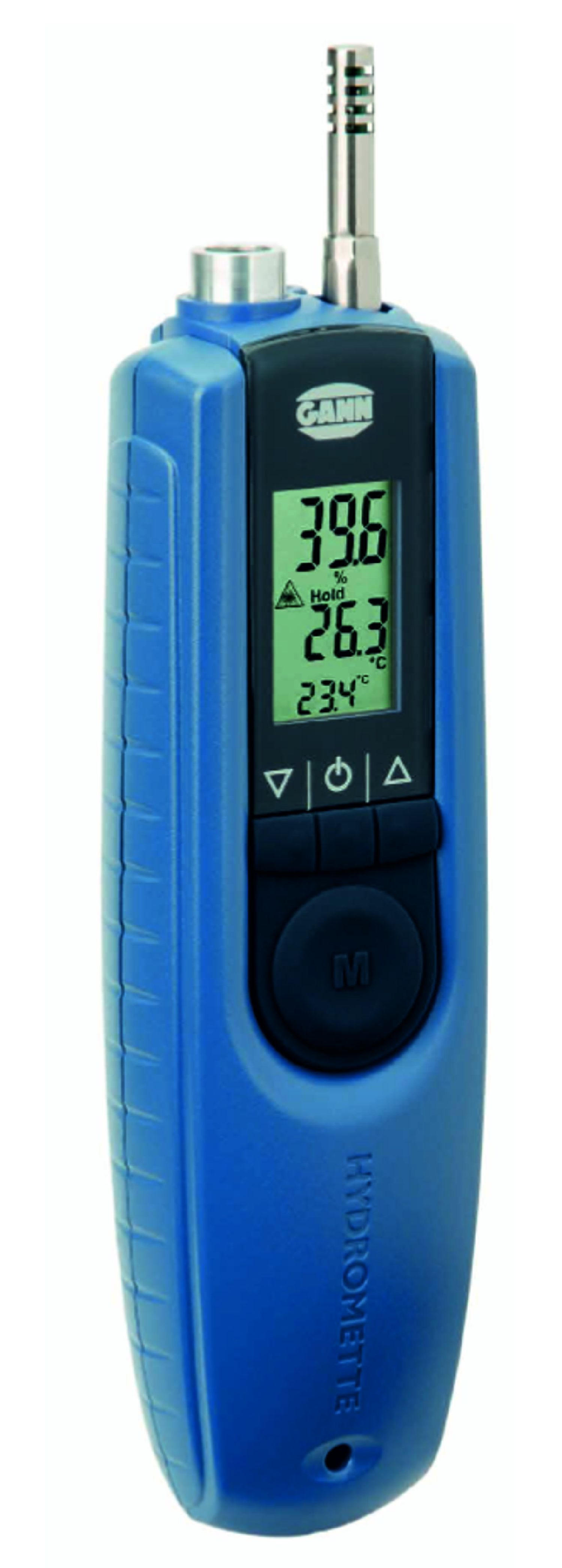Hydromette BL Compact TF - IR 2