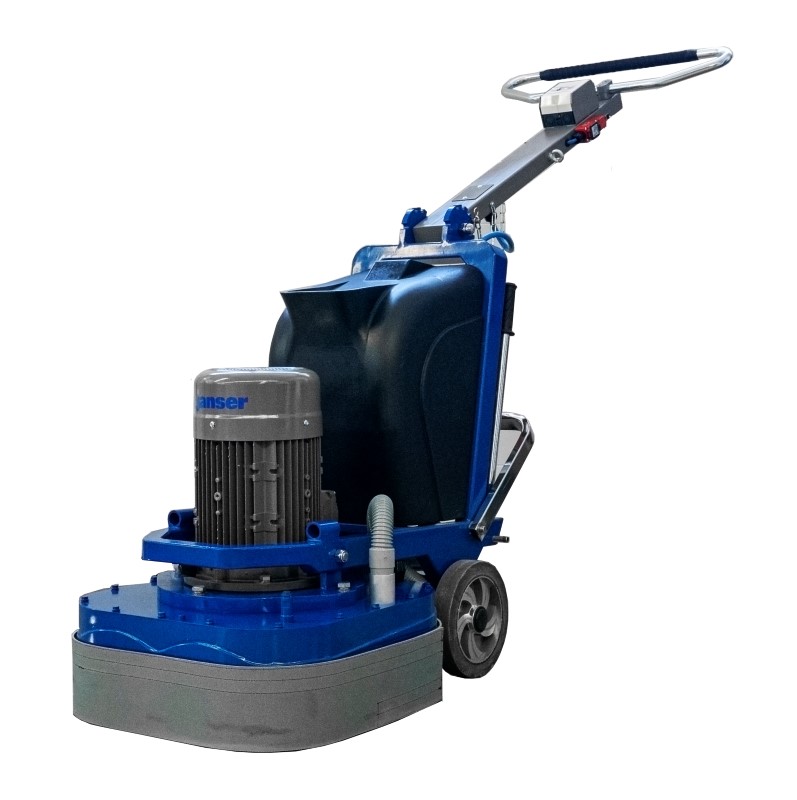 Schleifmaschine BS 600 