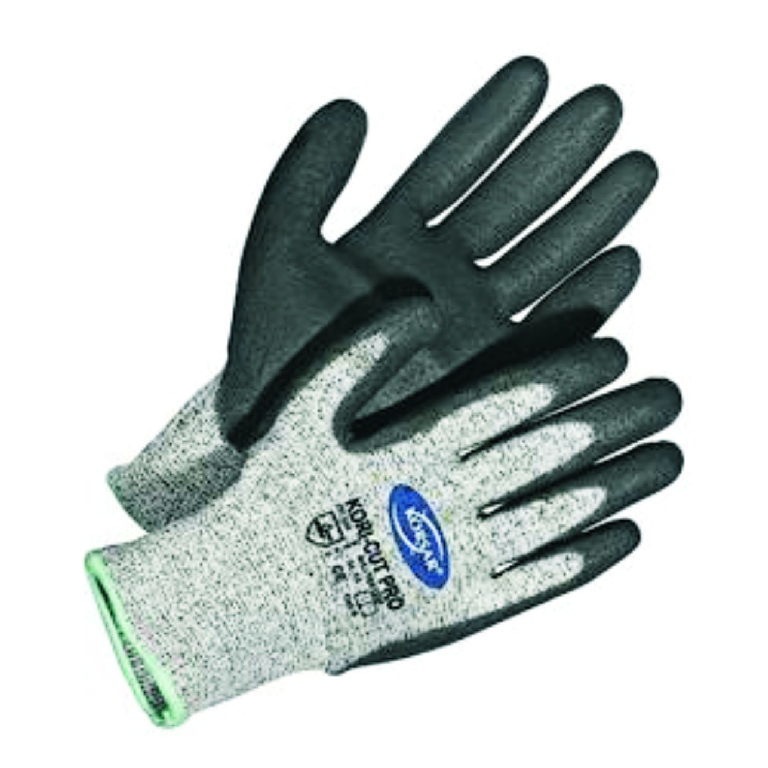 Schnittschutz-Handschuhe
