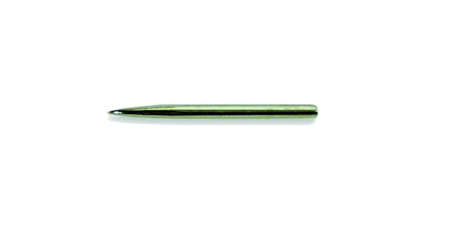 Ersatznadel 1,5 mm 20 Stk