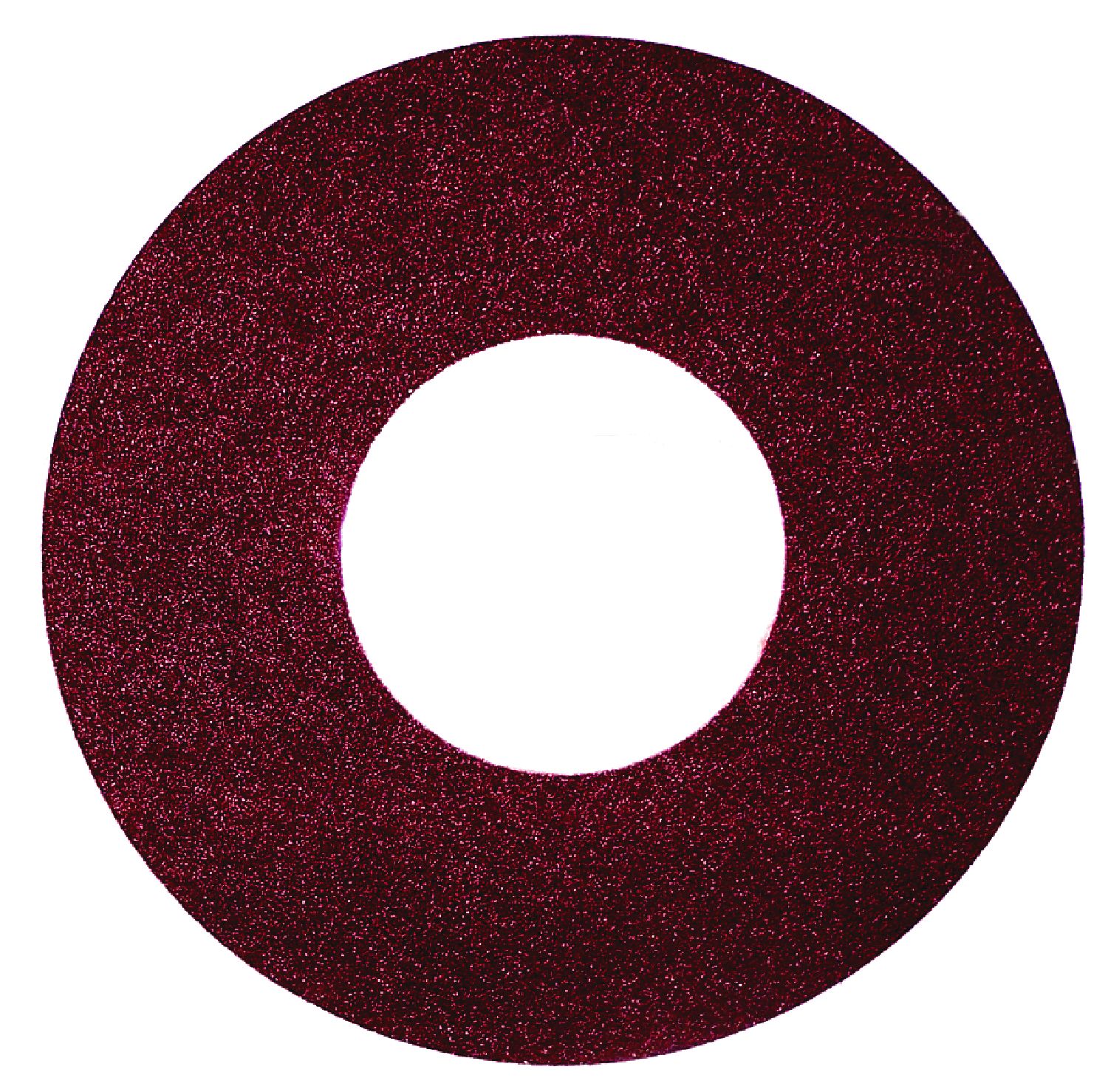 Klett-Schleifpapier f.TriVario 430
