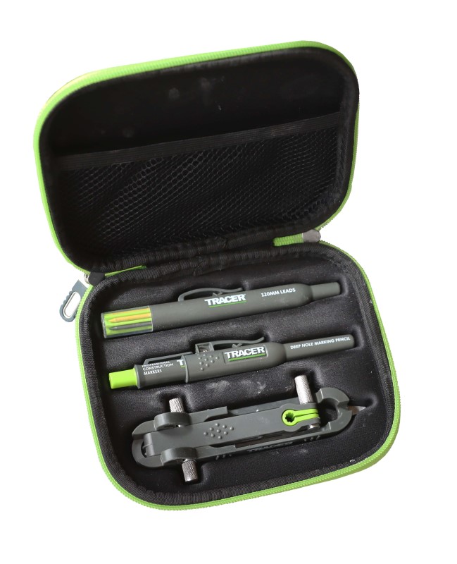 TRACER Multi-Anreißer-Set 