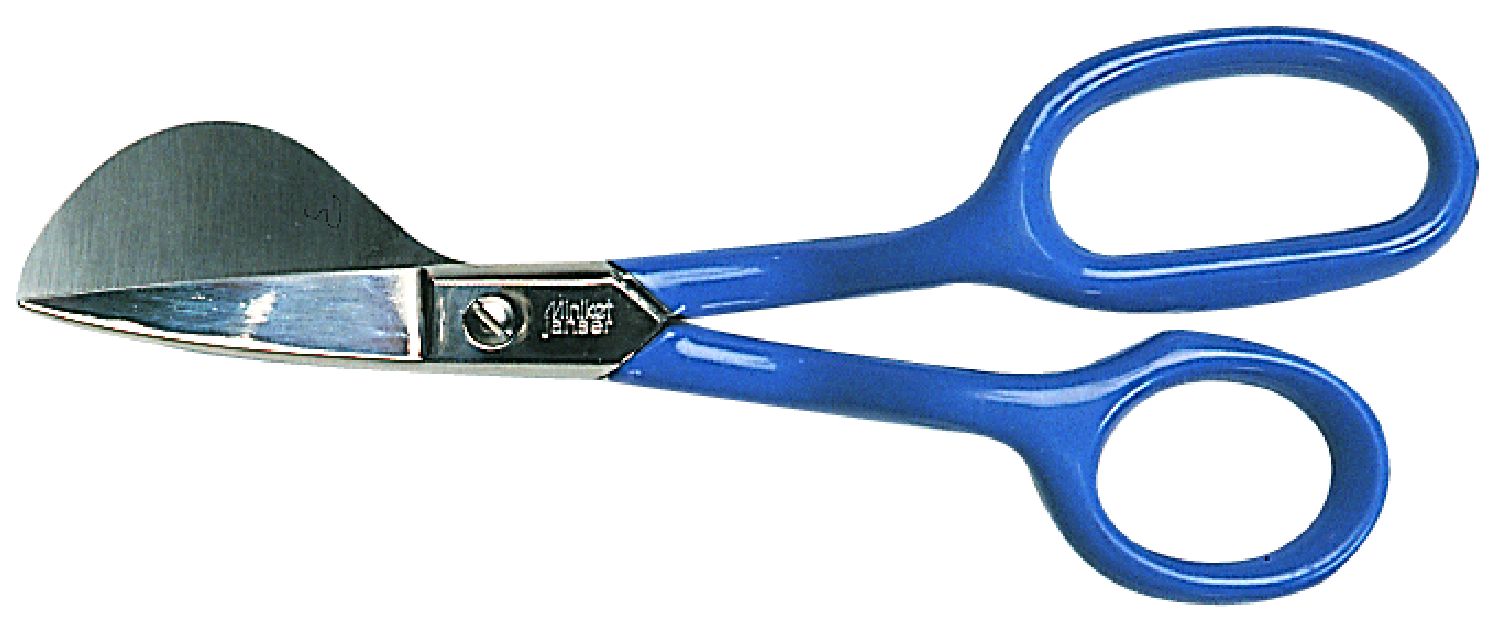 Florschere *3-Finger*18cm