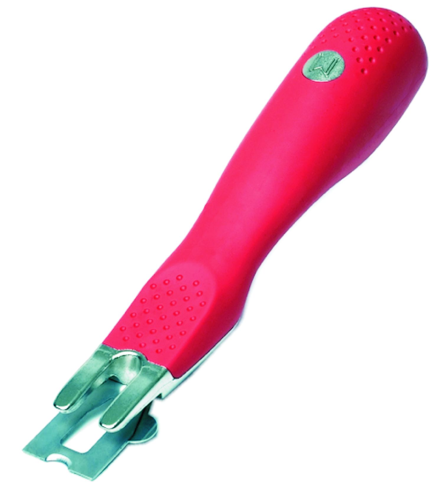 Abstossmesser Mozart