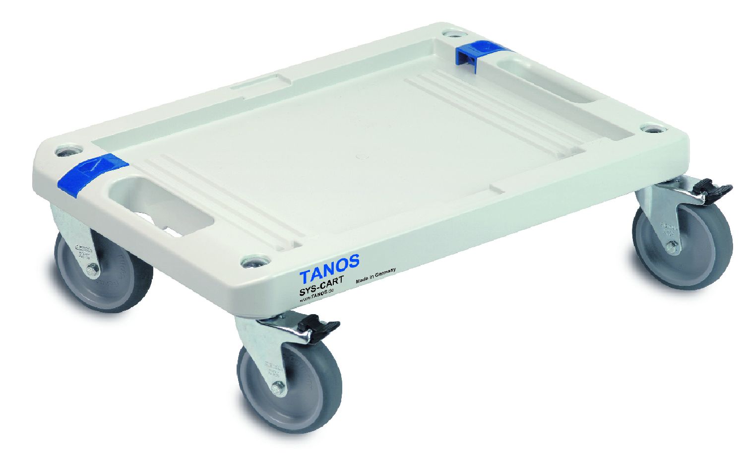 Rollbrett SYS CART