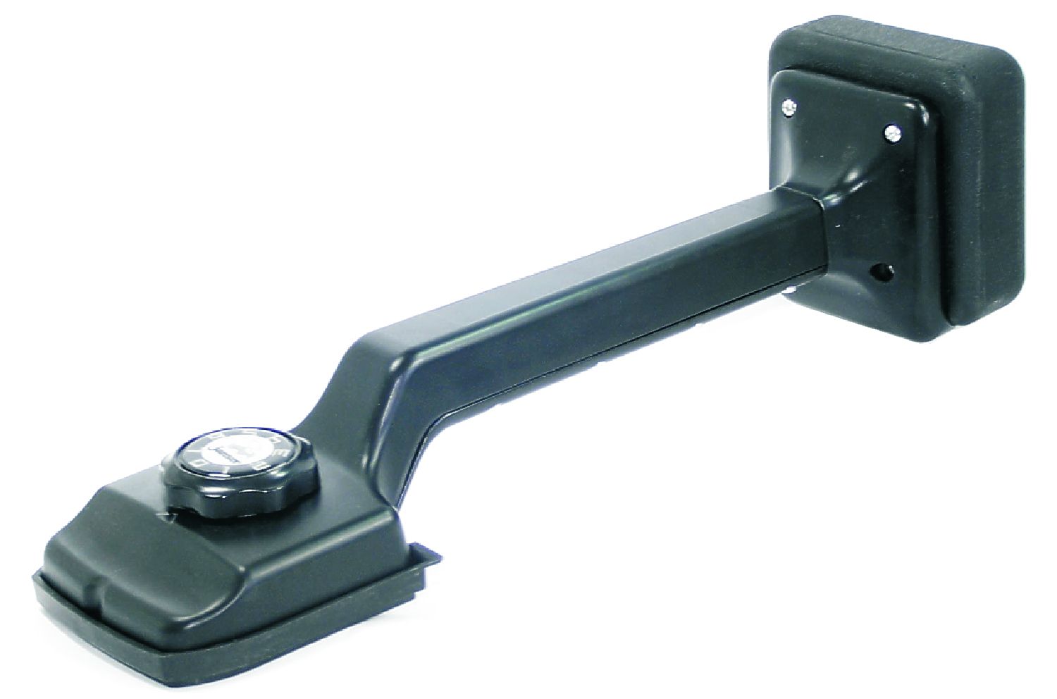 Kniespanner Verstellbar