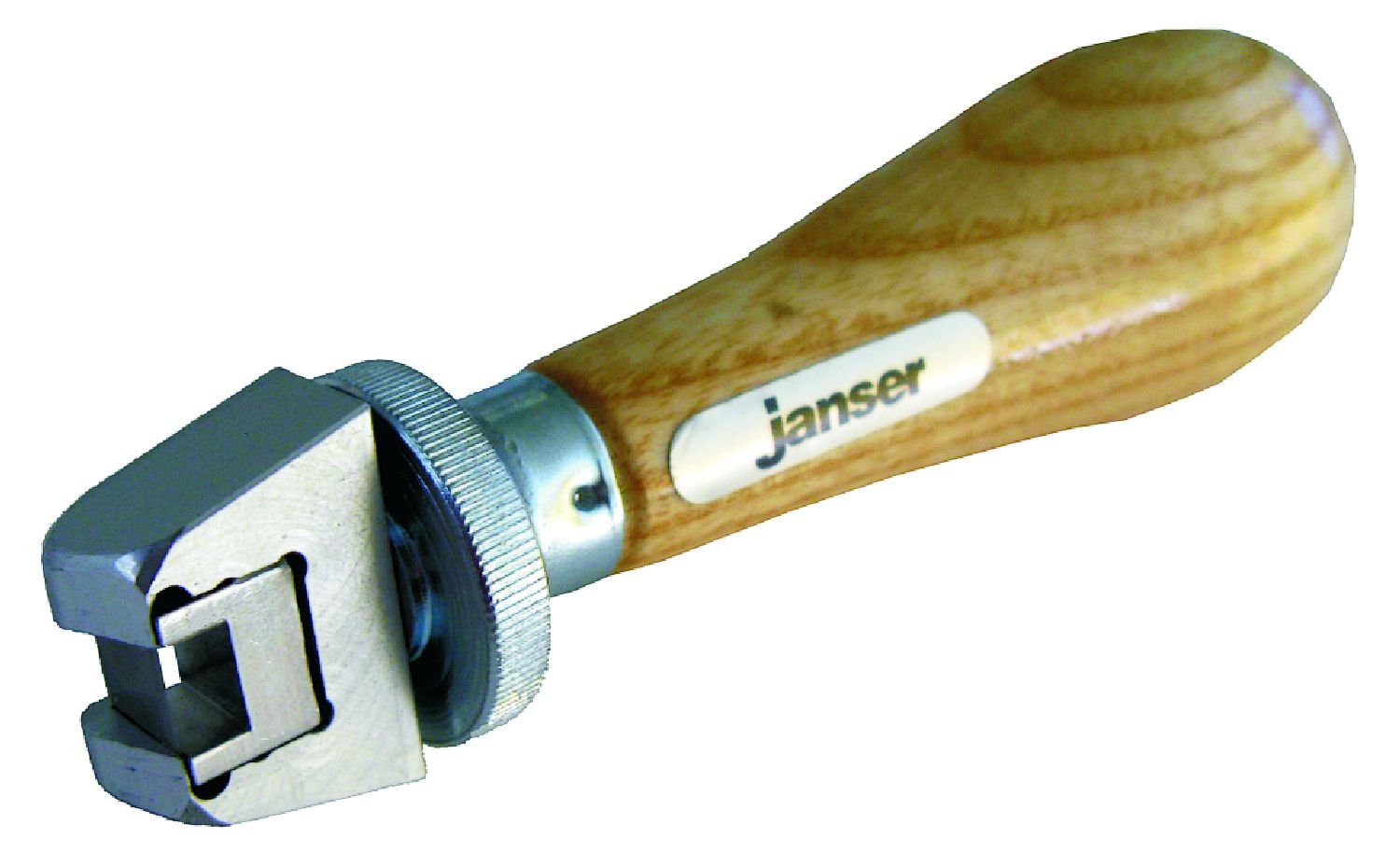 Abstossmesser RDP