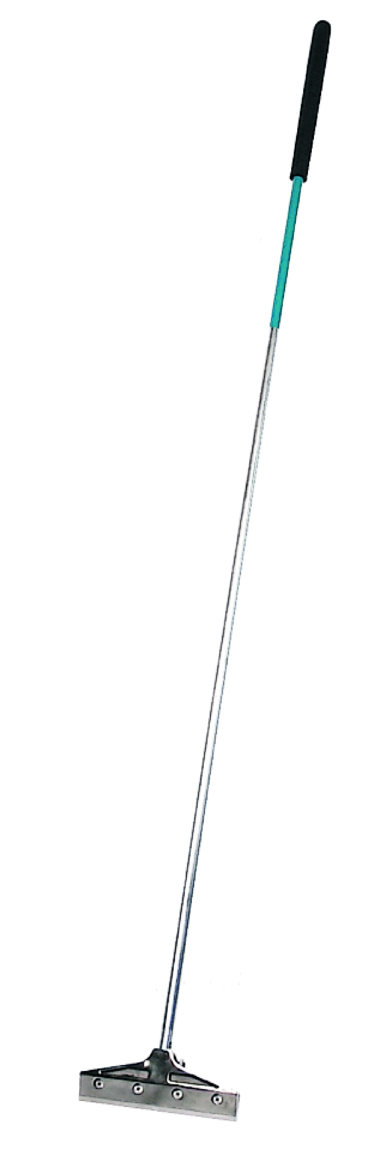 Fussbodenschaber MEGA-200
