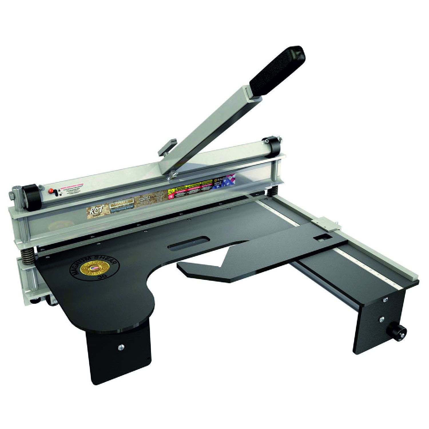 Hebelschneider MAGNUM RCT 76cm