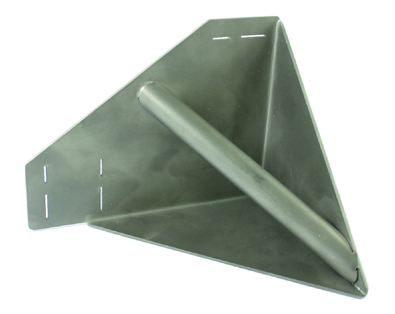 Ecken-Schablone 