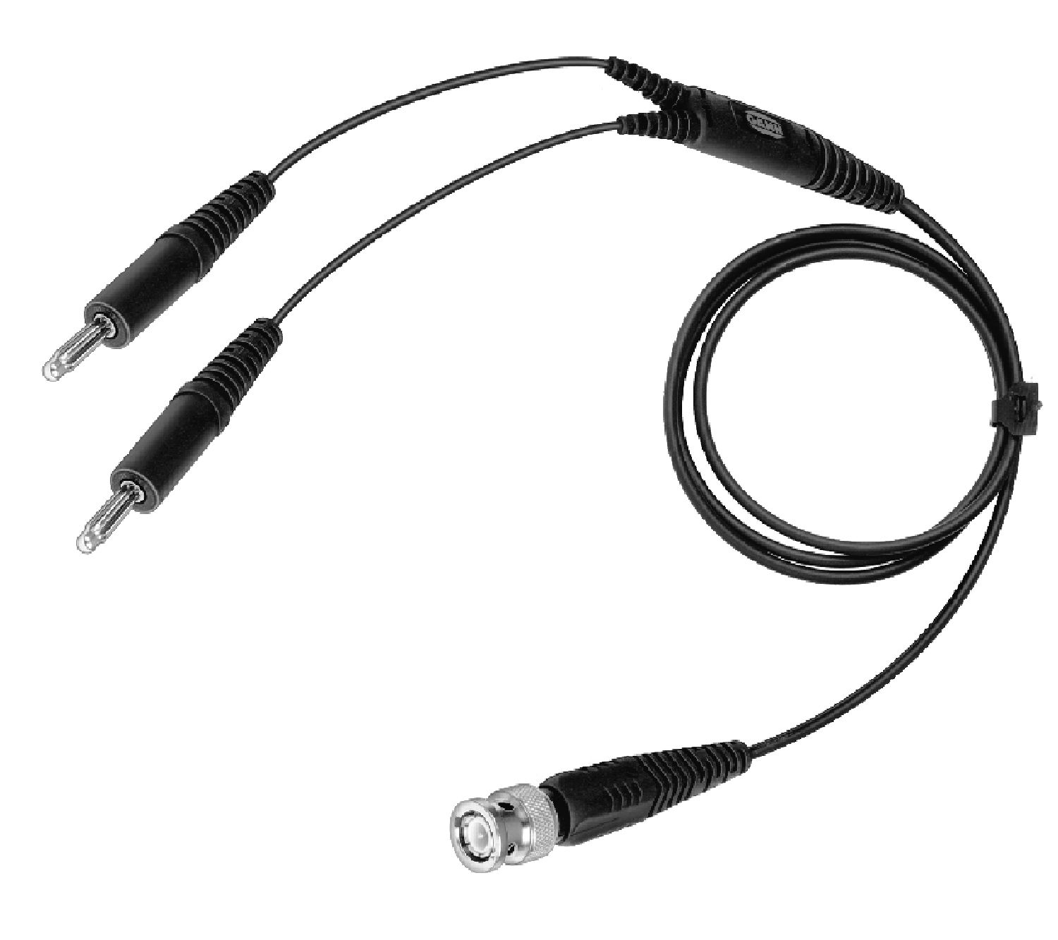 Messkabel MK 8   Nr. 6210
