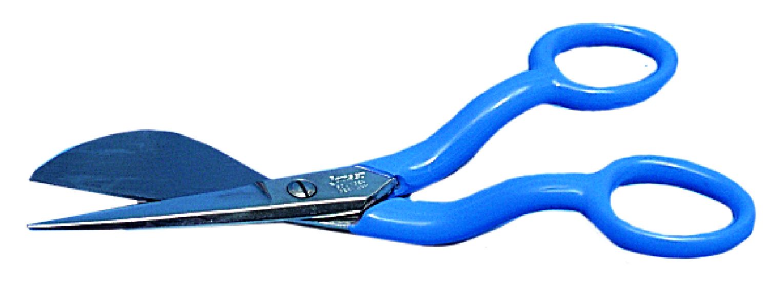 Florschere *2-Finger*15cm