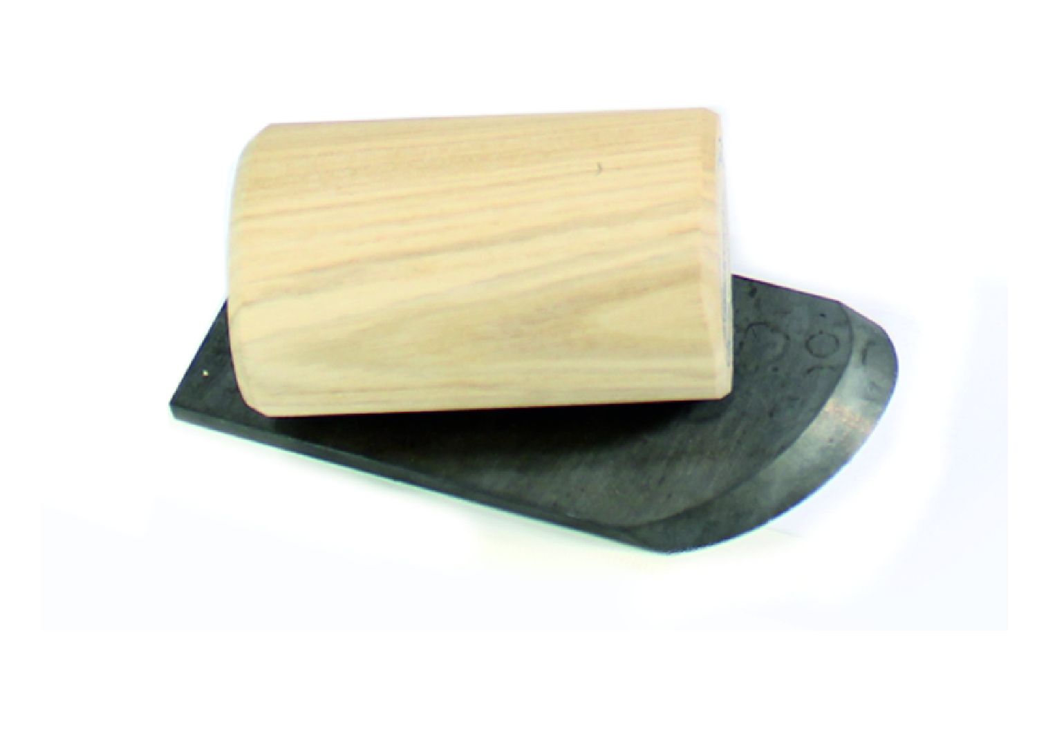 Abstecheisen Forte Sticks