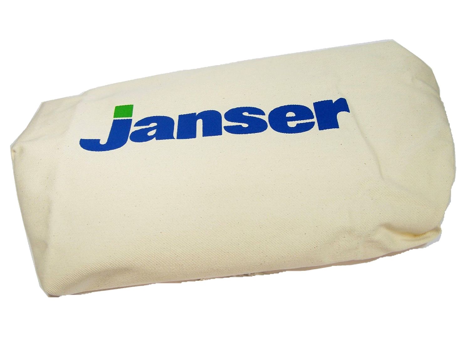 Aussensack