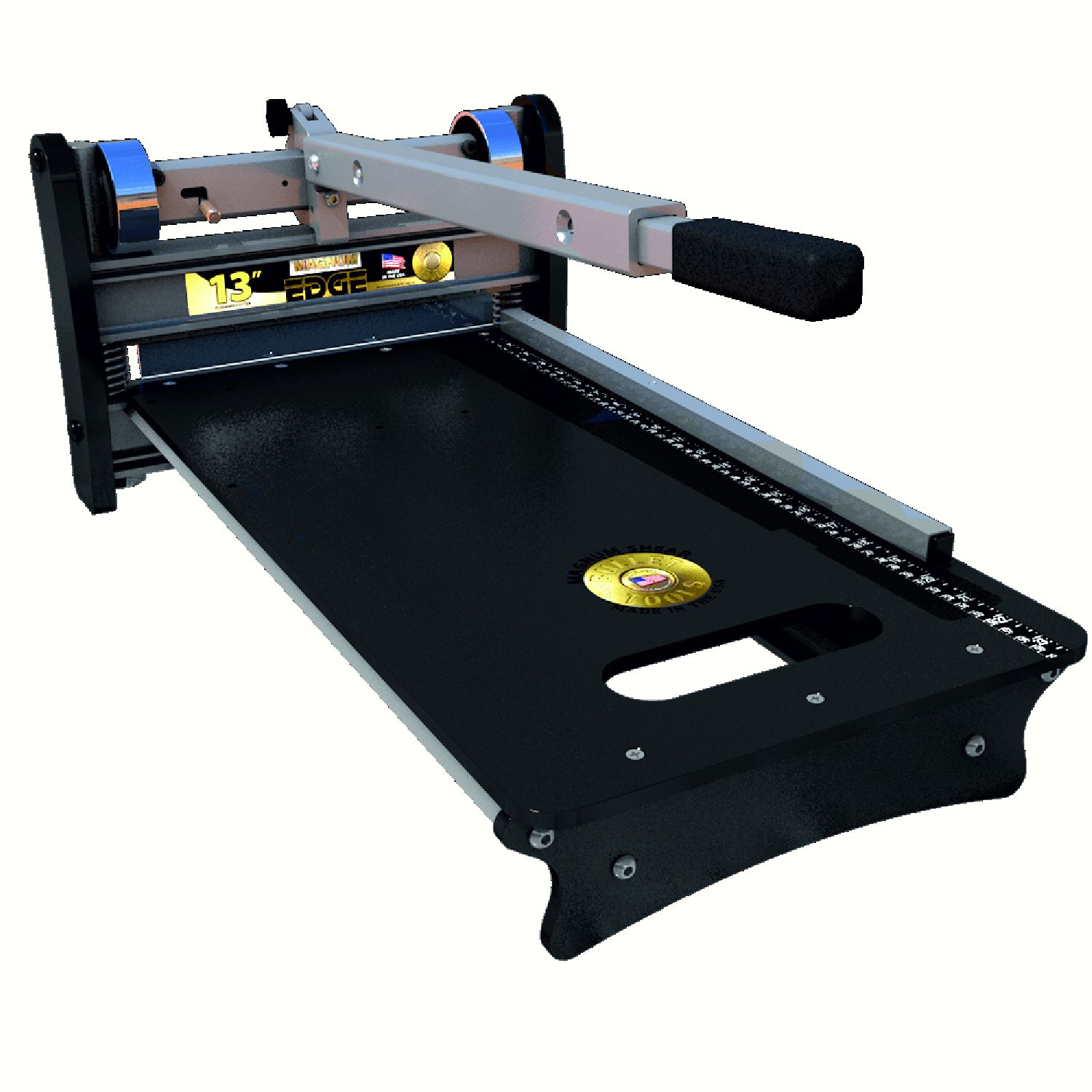 Hebelschneider MINI MAGNUM I33