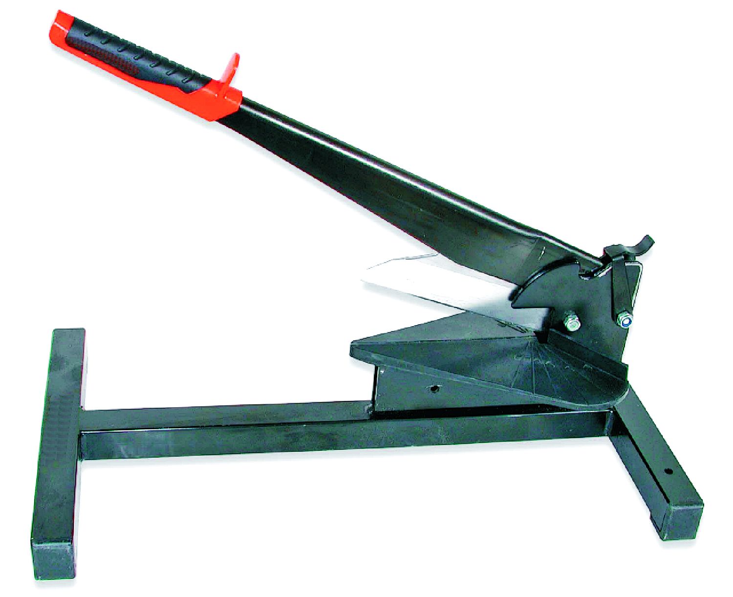 Leistenstanze CAMELEON 130