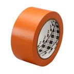 Klebeband eins. orange AT7 33 m lang, 50 mm breit