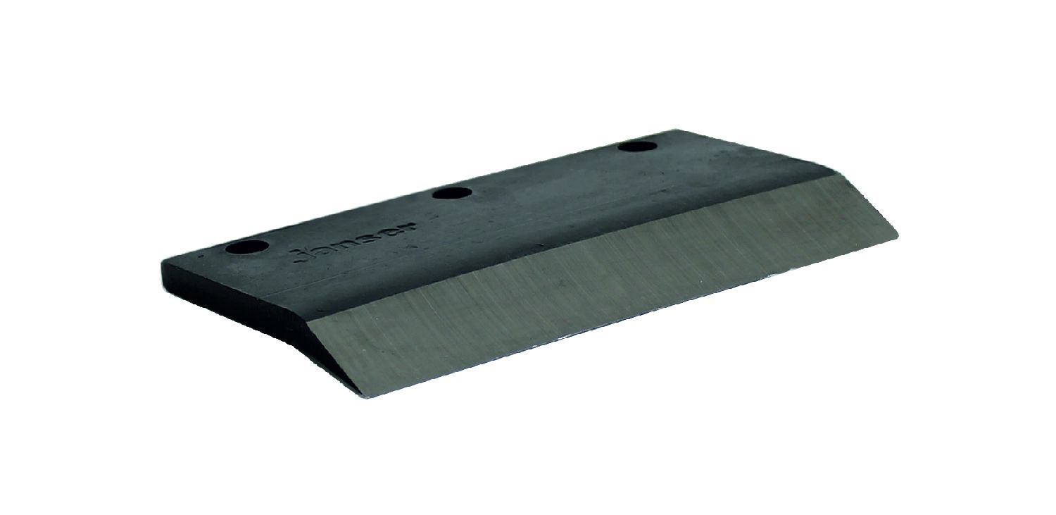 Ersatzmesser (Strato-Str.)