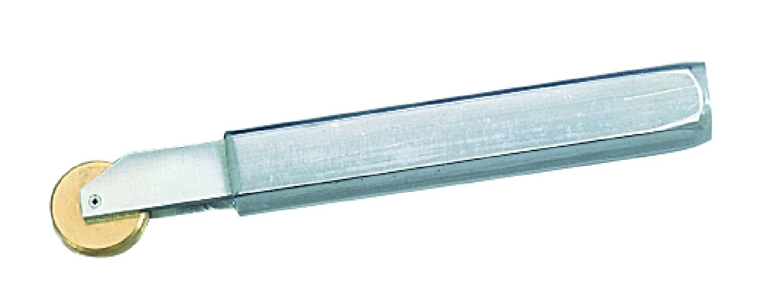 Andrückrolle Cc 70