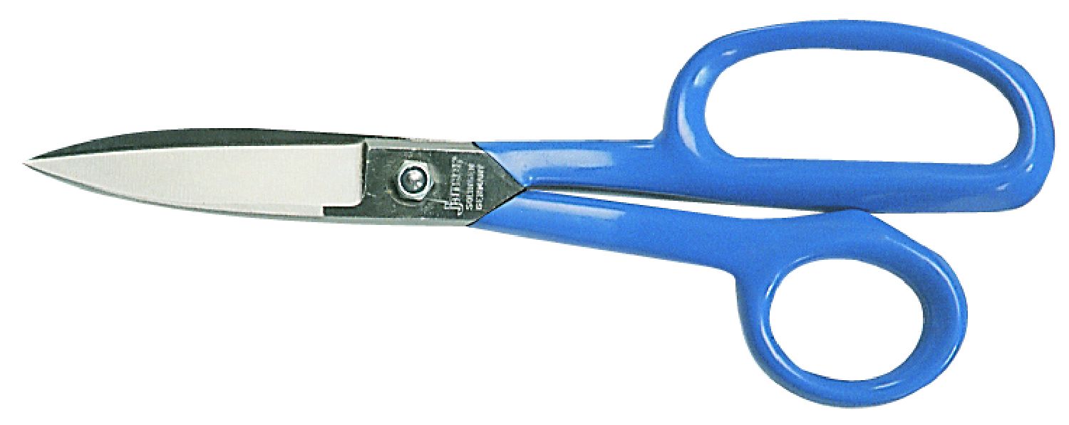 Miniketschere 